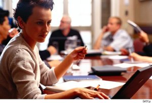 en-los-medios-las-ejecutivas-brillan-por-su-ausencia-599so032311