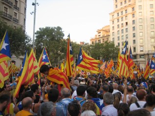 Diada_2012