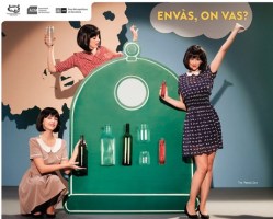 trigèmines_envasadores