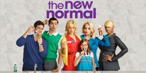 The New Normal, la serie de la NBC