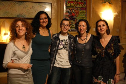 infoentretenimientoFERREetAL