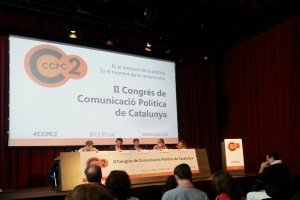 Jornada de l'ACCIEP