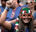 ????????????????????????????????