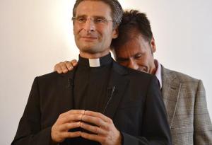 krysztof-olaf-charamsa-afp