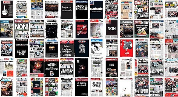 portadas-charlie-hebdo